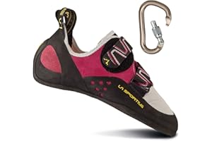 La Sportiva Damen Katana Katzenfüße