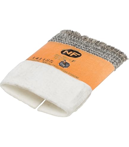 Resistenza Originale Zibro Per Stufe A Combustibile - Ricambio Universale Per Stufe A Stoppino - Foto 4