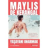 YAŞAYANI ONARMAK