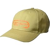 Carhartt Berretto da Baseball Odessa Cappellino Uomo