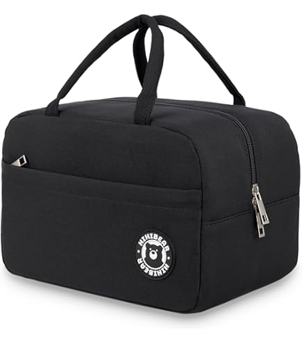 Borsa Frigo B Prime Borse Amazon Borsa Frigo Borsa Termica