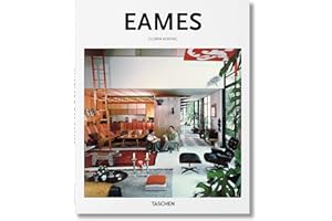 Eames