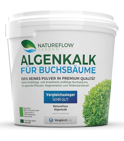 saatgut für anfänger Anfänger-Saatgut-Set