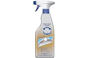 BAR KEEPERS FRIEND CLEANER,MLT PRP,BTHRM