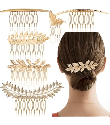 Strass - Haaraccessoires kopen | Ruim assortiment