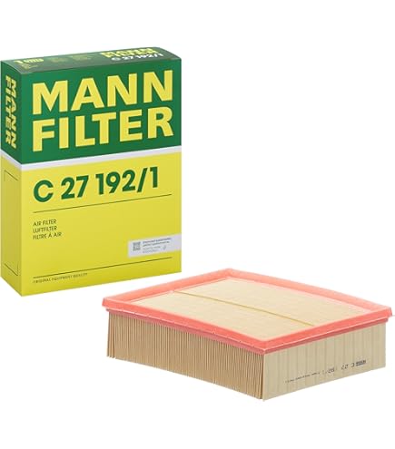 Hohe Gummi-Fußmatten passend für Audi A4 2001-2007 (B6/B7 bzw. 8E) 4-tlg. AZUGA