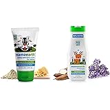 mamaearth face powder for adults