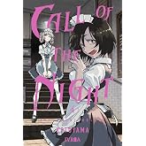 Call of the night 04