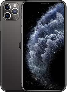 Apple Iphone 11 Pro Max 512gb Space Grau Amazon De Elektronik Foto Apple Iphone 11 Pro Max 512gb Space Grau Amazon De Elektronik Foto