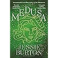 Medusa: A beautiful and profound retelling of Medusa’s story