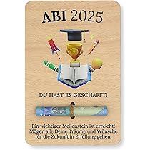 30 PCS CARTE De Félicitations Cartes D'invitation Graduation Décor
