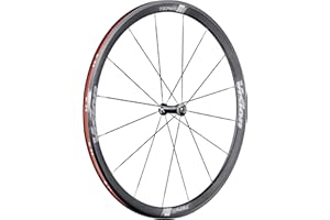 VISION 214120 Accesorios de Ciclismo, Adultos Unisex, Multicolor, Talla única