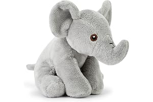 Elefant