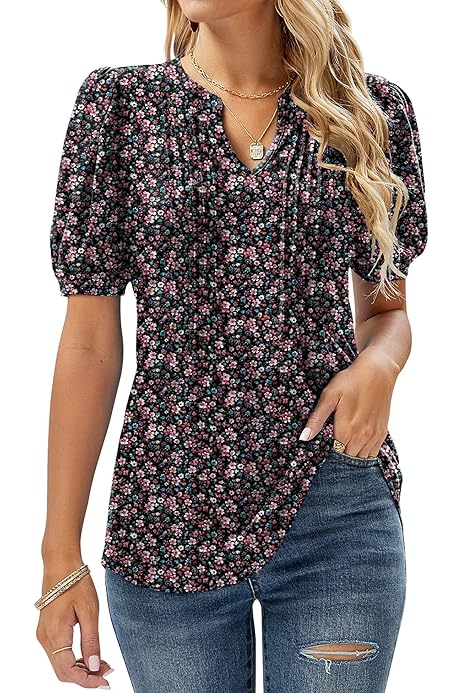 Femmes Grande Taille Décontracté Lâche Sans Manches Boho Rétro Lin