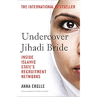 Amazon Co Uk Best Sellers The Most Popular Items In Islamic Studies