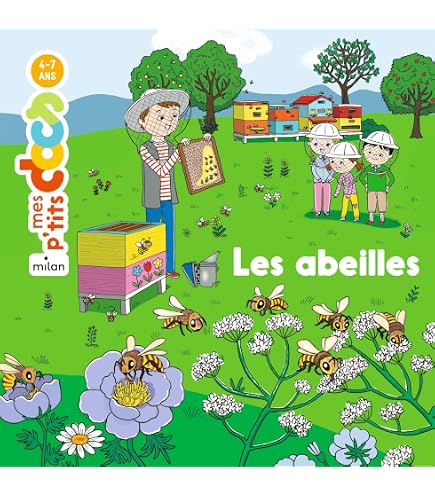 100 Abeilles En Bois Auto-adhésives - Décorations Mignonnes Pour DIY, Fêtes Et Déco D'intérieur