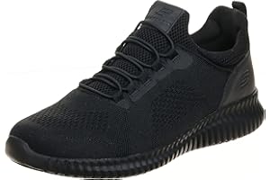 Skechers Cessnock Food Service Schuh für Herren