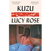 Kuzu-2025 GOODREADS EN İYİ KORKU ROMANI ADAYI