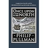 Once Upon a Time in the North (His Dark Materials)