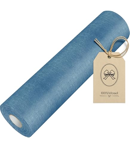 Tovagliolo di Carta 33cm per Prima Comunione o Cresima 16pz