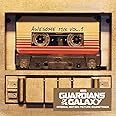 Guardians of the Galaxy: Awesome Mix 1