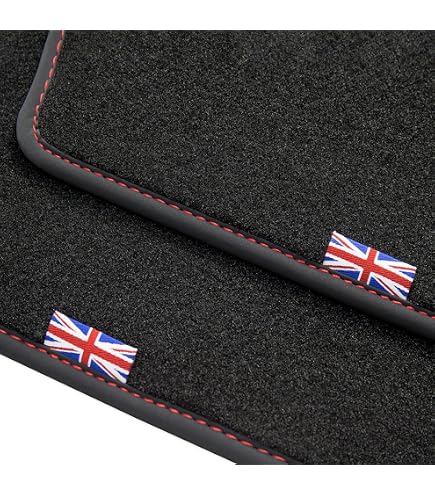 Land Rover Discovery Sport L550 2015-2019 OE Side Steps in Black
