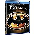 Batman - The motion picture anthology 1989 - 1997