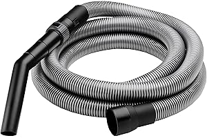 Nilfisk Tuyau de rallonge Nettoyeur haute pression 107409976 32mm