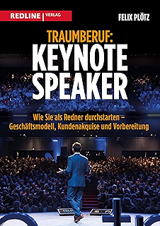 Bekenntnisse Eines Redners Oder Die Kunst Gehort Zu Werden Ebook Berkun Scott Amazon De Kindle Shop