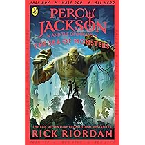 洋書 Percy Jackson and the Olympians 819Od-Qo5AL.jpg_BO30,255,255,