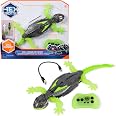 Hex bots - gecko radiocommande | vehicules-garages | jouéclub