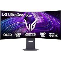 lg 45gx950a 箱無し lg 45gx950a 箱無し lg 45gx950a 箱無し lg 45gx950a 箱無し 有機EL】PC用