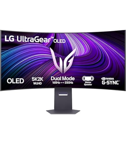 Alienware AW3821DW 144Hz ゲーミングモニター　UWQHD Alienware 38曲面ゲーミング モニター - AW3821DW | Dell 日本