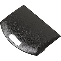 Caricabatterie Di Ricambio Casa Per Sony PSP 1000 1001 1003 - Foto 3