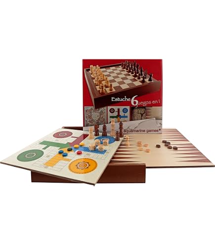Chicos - Loterie Automatique. Jeu Loto Bingo Complet: Boulier + 90 Boules indélébiles + 72 cartons + jetons. Ref. 20905