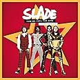 Cum On Feel the Hitz The Best of Slade
