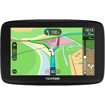 voix pour tomtom via 135 voix pour tomtom via 135