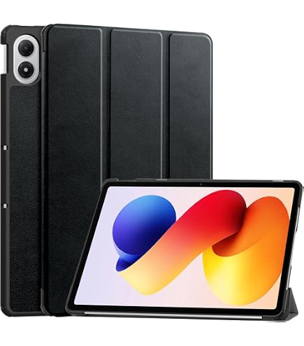 XIAOMI Redmi Pad 2 Pro Graphite Gray 6GB RAM 128GB ROM : Amazon