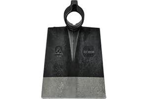 Bellota Azada HOE81000P