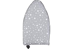 JUNERAIN Guanti da stiro for vapore, guanto anti vapore, guanto a vapore, resistente al calore, guanto protettivo for indumenti con passante, accessori for vapori for vestiti