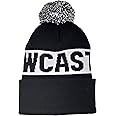 Arena Scarves Newcastle Supporters Hat