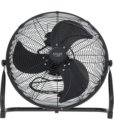 Venti Cool 25 U - Symphony Large Space Ventilation Cooler Venti Cool 25 U - Symphony Large Space Ventilation Cooler