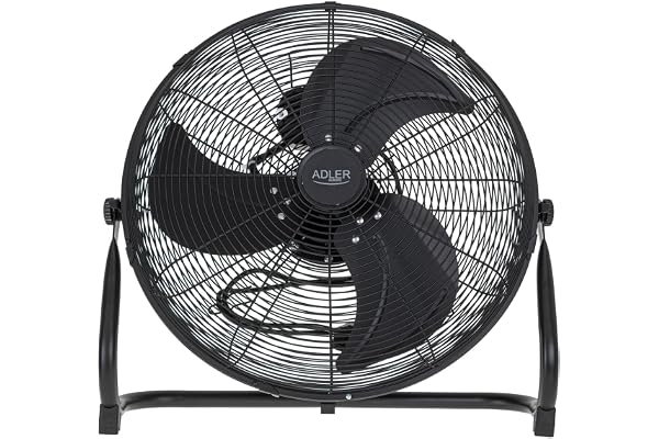 ADLER EUROPE