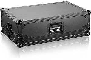 Zomo P-XDJ-R1 Plus NSE für Pioneer XDJ R1