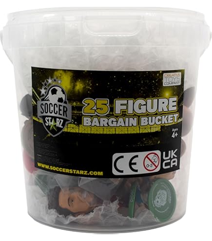 スポーツ SOCCERSTARZ  CHELSEA SoccerStarz - Chelsea Team Pack 17 figure (2022/23 Version Classic