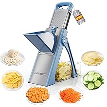 810AXpamddL. AC UL220 SR220,220