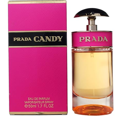 prada candy cheap