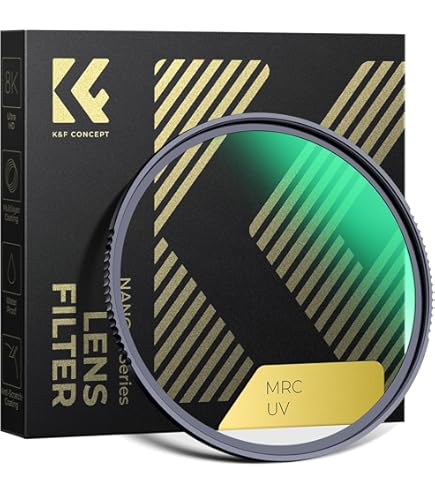 Pellicola Protettiva Per Olympus OM-1 Mark II/OM-3 - 2 Pezzi, Trasparente E Anti-Impronte - Foto 11