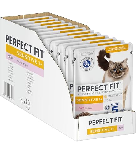 kartoffel zwiebel aufbewahrung Kartoffel Aufbewahrungsbox aus Holz [3er Set]  MH eCom. e.K