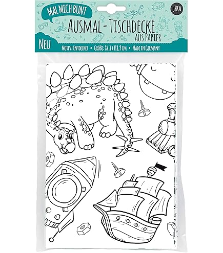 Enorme Tienda De Disney Jumbo Diseño De Dumbo (26 | Envío gratis